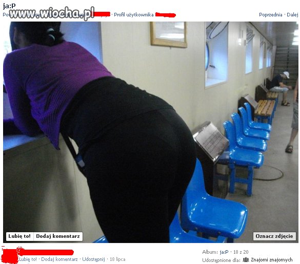 Assbook
