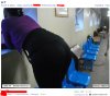 Assbook