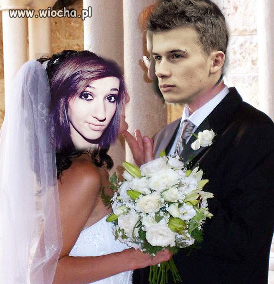 Moda photoshopowa...