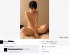Dodawać takie zdjęcia na Fb...