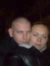 Sweet fotka na nk