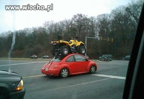 Można?