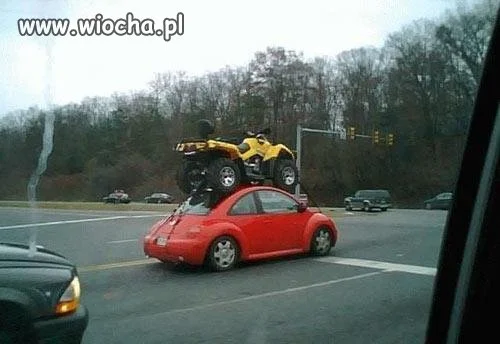 Można?