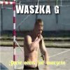 Największa ku**a
