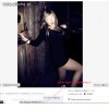 Angel Modelka?