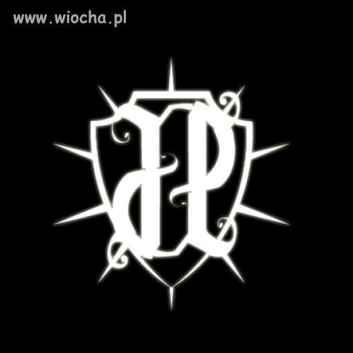 żal mi już tych wszystkich "JP"