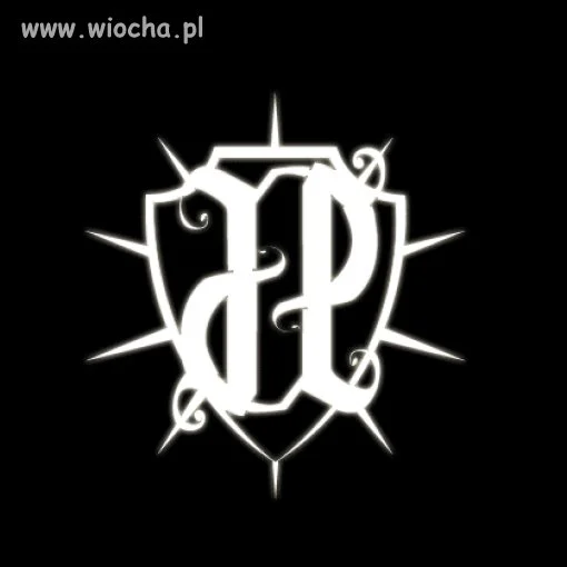 żal mi już tych wszystkich "JP"