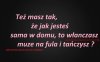 Polskie dzieci włanczają muze