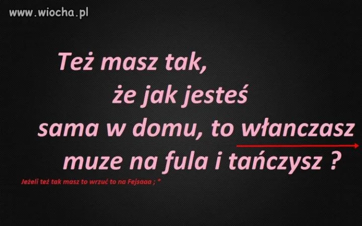 Polskie dzieci włanczają muze