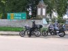 Ojciec to którędy?
