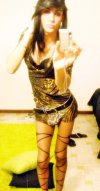 Słodziak