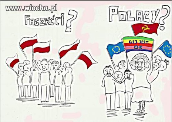 Polska
