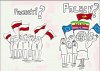 Polska