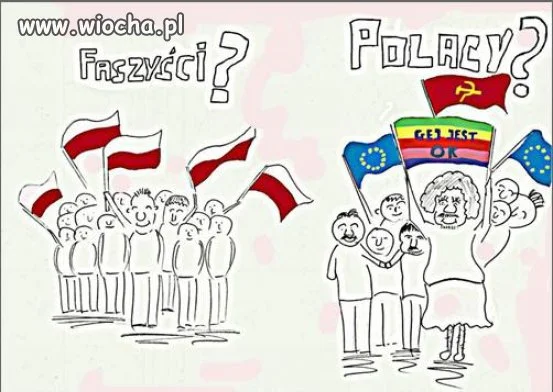 Polska