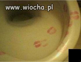Ile musiała wypić żeby 