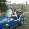 6 zagłówków i jazda na wiejskie party!