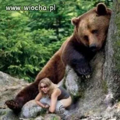 Eeej...