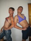 Takie z nas sexi bomby