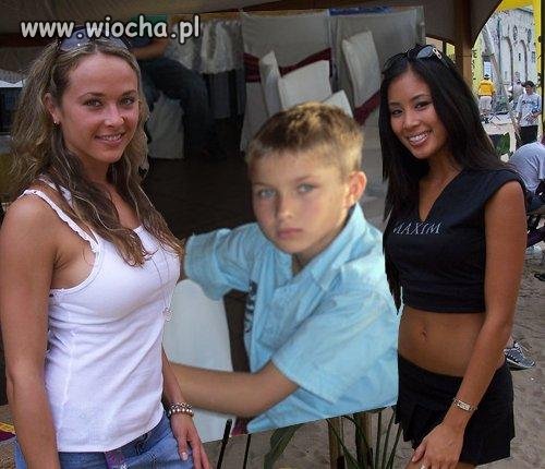 Mistrz Painta 