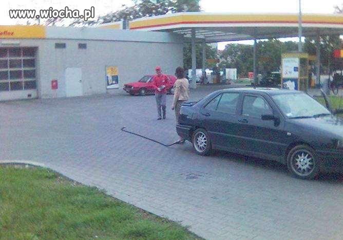 Jak to trzeba zapłacić?
