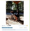 Kolejni gangsterzy z internetu