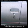 Podwójne zabezpieczenie