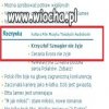 Dział rozrywka