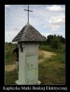 Znalezione w necie