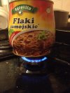 Zdecydowanie 