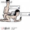 Doba Facebooka