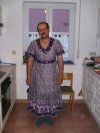 W sobotni poranek