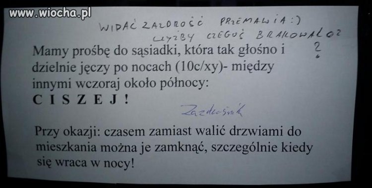 (...)