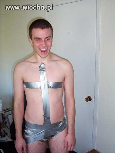 Fan Lady Gaga