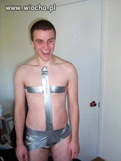 Fan Lady Gaga