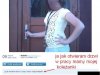 Na Nk wieloma rzeczami się chwalono