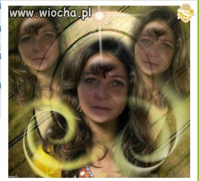 Ciekawa przeróbka...