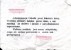 Ogłoszenie