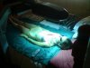 Domowe solarium
