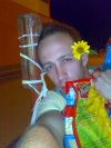 Kwiatuszek