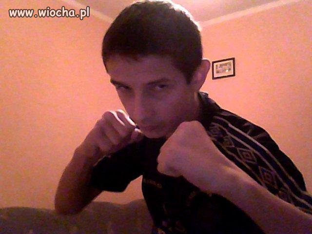 Khalidov
