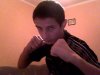 Khalidov