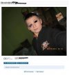Nie ma to jak 