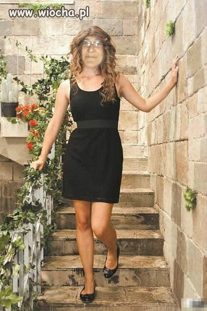 Fajna Dupa