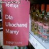 Upominek dla ukochanej mamy