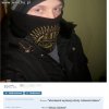 "Absolwent Wyższej Szkoły Robienia Hałasu"
