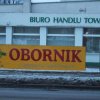 Obornik
