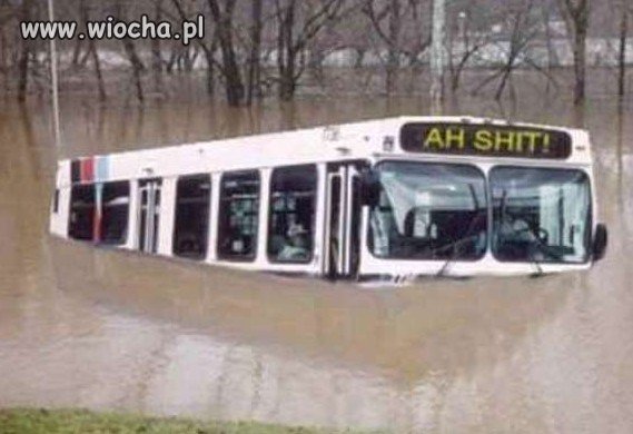 SOS już nieaktualne.