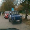 Jak się nie ma co się lubi to się lubi co się ma