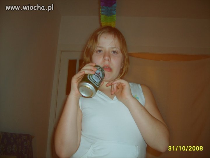 Co się dzieje na tym świecie?