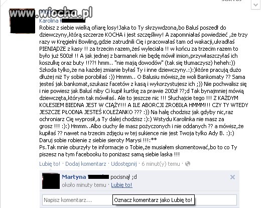 Sczerość czy prawda ?